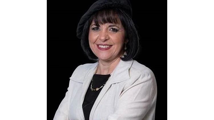 עליזה בלוך, ראש עיריית בית שמש, תקופת הקורונה | רשת 13