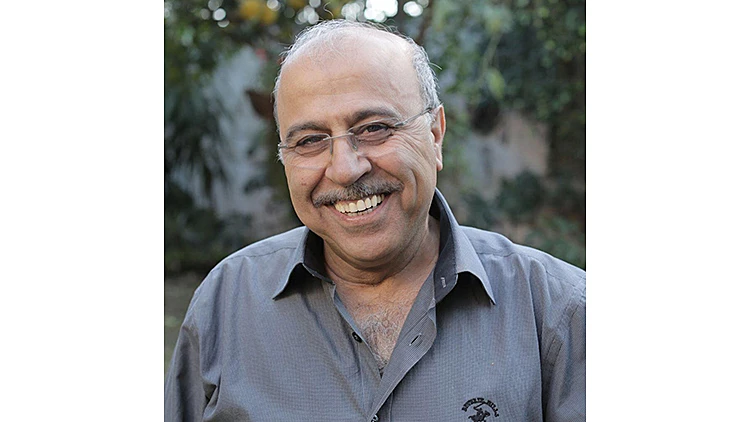 פוסט קורונה במגזר הערבי | רשת 13