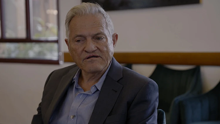 הערב ב"ניסוי הסוכרת הגדול": איך ניסוי מהפכני אחד, מנצח מחלה שהורגת מיליונים?