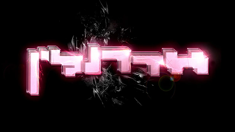 אדרנלין עונה 2 פרק 4 - אירועים