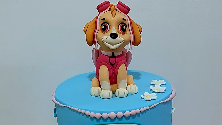 "לילך עוגות עם קסם": להגשים חלומות מתוקים | רשת 13