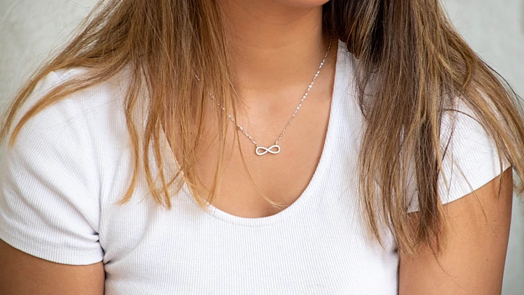 מהיאנה תכשיטים | רשת 13