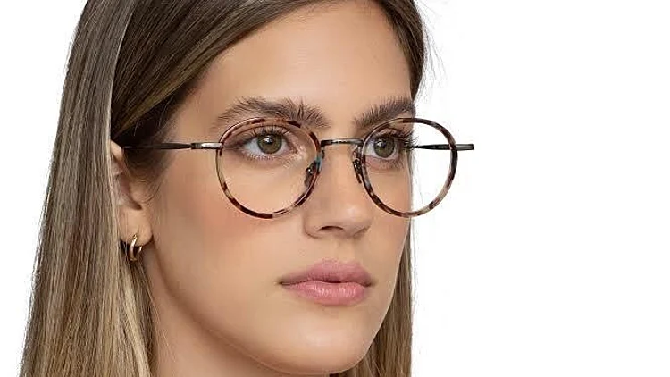 Vintage Original– רשת חנויות משקפיים אורבנית | רשת 13