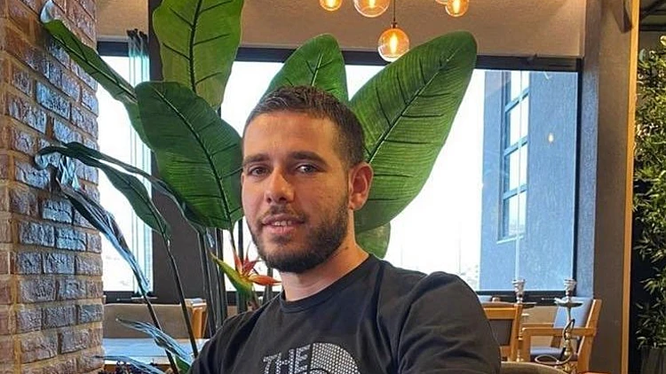 חשד לרצח בצפון: בן 23 נורה למוות בטירה
