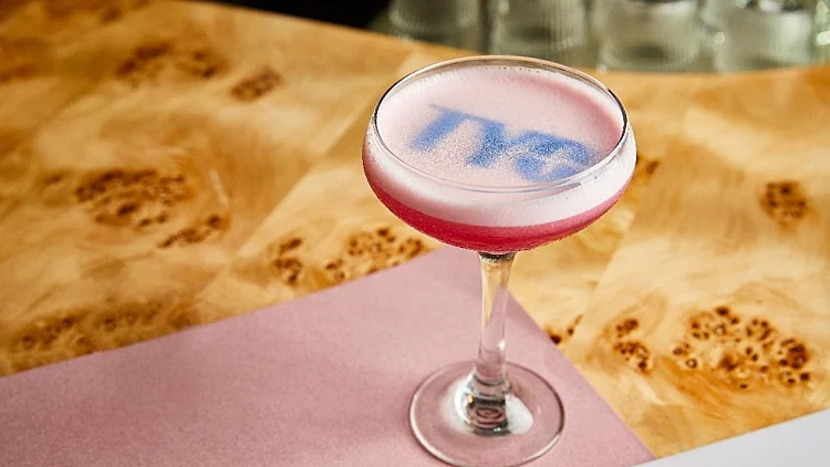 ביס מעולם אחר – הכירו את מסעדת TYO | רשת 13