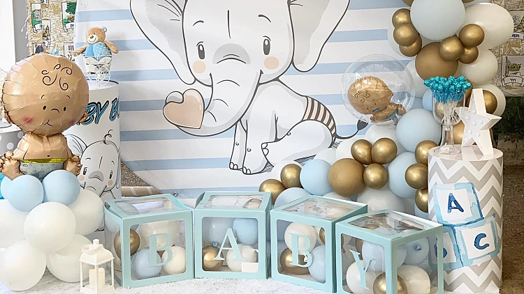 חגית פול מון | רשת 13