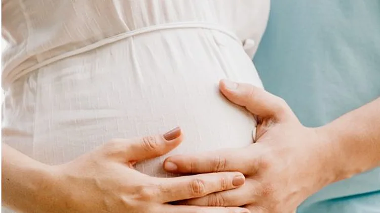 טרשת נפוצה – הריון רגיל? | רשת 13