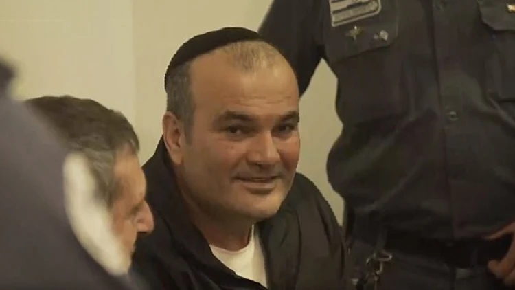 ויקטור גואטה