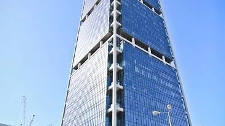 משקיעים עם ניסיון – אינפיניטי נדל"ן | רשת 13