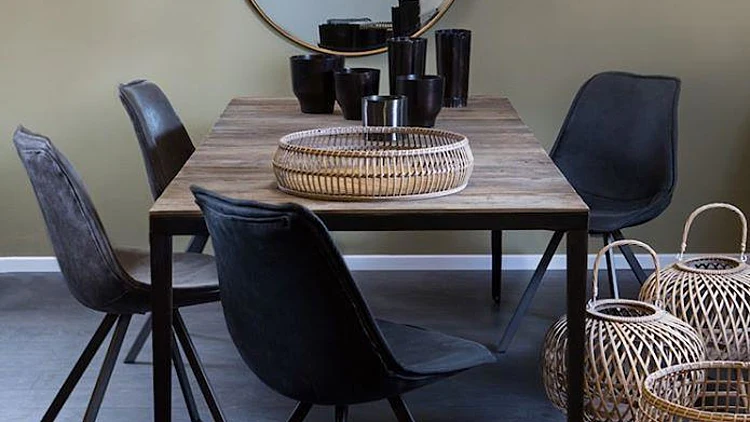 "אדיר גלריית עיצובים": לעצב את הבית ברמה אחרת | רשת 13