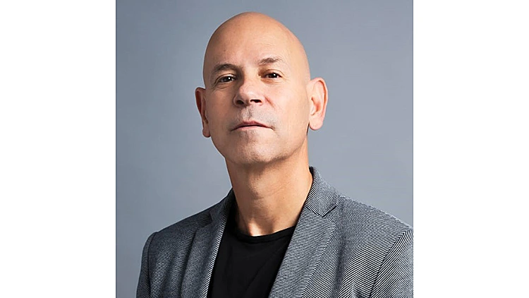 רמי קליינשטיין, זמר, יוצר ומפיק מוזיקלי