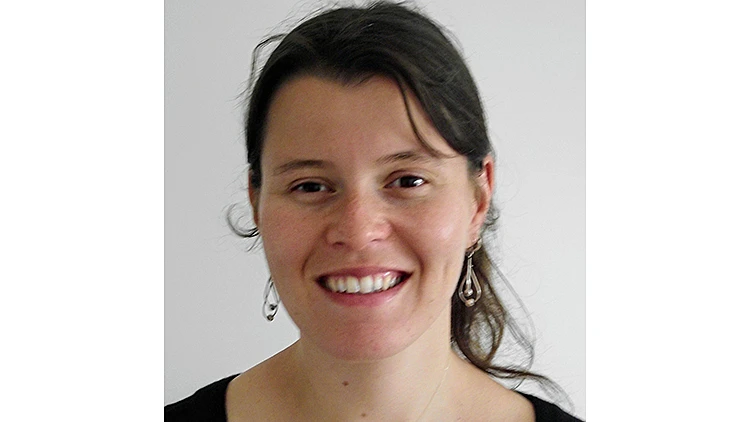 ד"ר אילנה שפייזמן | זו לא הממשלה  – זה השרים | רשת 13