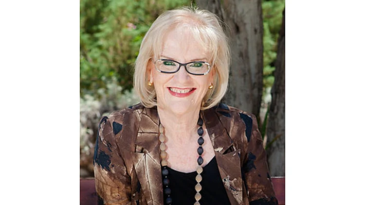 פרופ' מרים פאוסט | על דגירה של וירוסים ושל רעיונות- בשבחי ה"בטלנות" באקדמיה | רשת 13