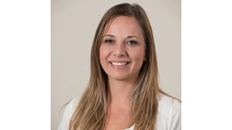 ד"ר מיטל גל תנעמי, אוניברסיטת בר אילן | רשת 13