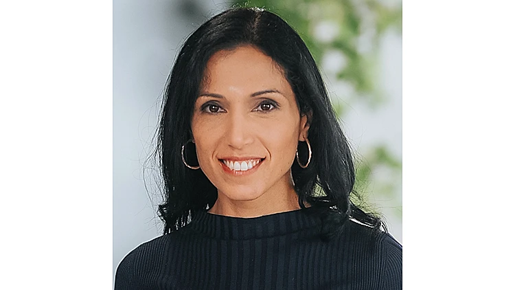 הקורונה הוכיחה לנו שאנו זקוקים לאינטראקציה אנושית כמו לחמצן | רשת 13