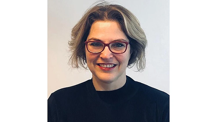 ד"ר מירי מזרחי ראובני, ראש חטיבת הבריאות במכבי | רשת 13