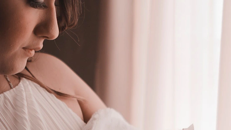 מזל טוב! נולדו לך זכויות | רשת 13