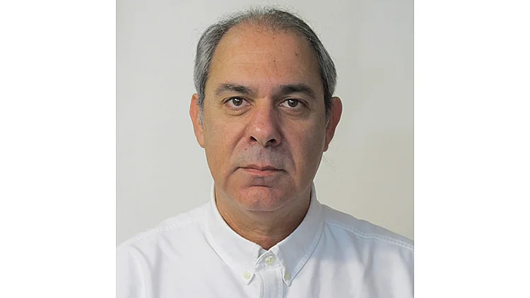 איתן מרקוביץ | קורונה תוספי תזונה ומה שבניהם | רשת 13