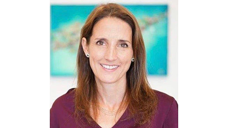 פרופ' אירית בן אהרון, קריה רפואית רמב"ם | רשת 13