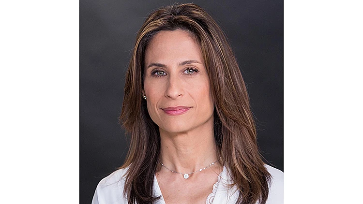 ח"כ אורית פרקש הכהן | חופשה למען בריאות הנפש | רשת 13