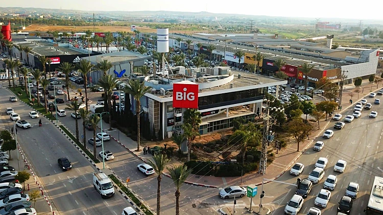 כשרות, צרכנות ומגבלת המזומן: כיצד הרפורמות ישפיעו על חיינו?