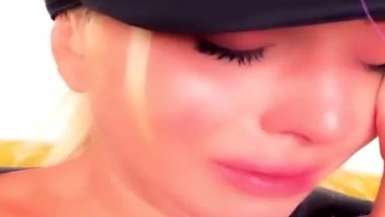 מליידי גאגא ועד גל גדות: הוליווד חוגגת את ניצחונו של ביידן