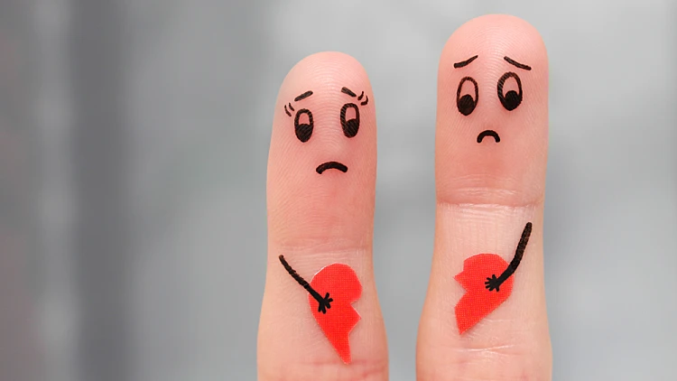 Shutterstock 397156225