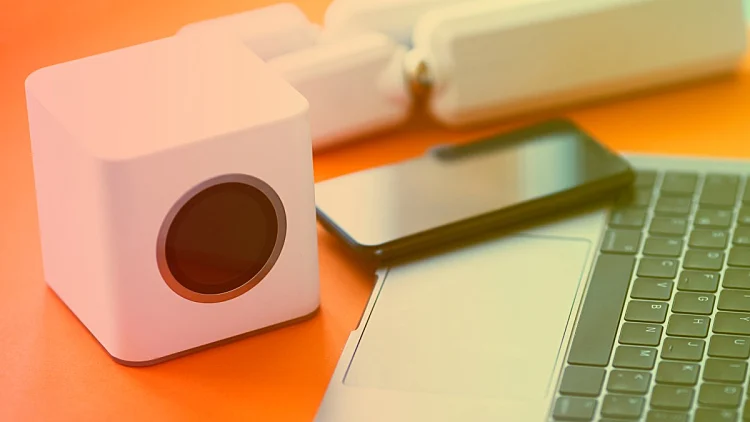 סייפנד, חברת הבת של חברת סופרקום בע"מ, תאבטח את המידע הארגוני שלכם | רשת 13