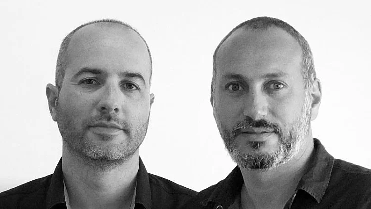 אין כמו בבית – הכירו את פרוים-שושנה אדריכלים | רשת 13