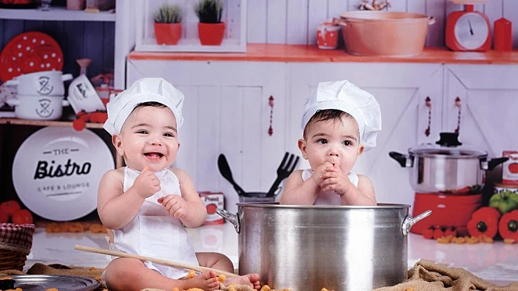 מתעדת את הרגעים שלכם באהבה – הכירו את Pink lady, שירה בן דוד | רשת 13