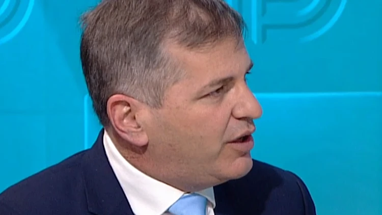סגן שר הבריאות: "שוקלים עוצר לילי - כדי לאפשר כנגדו הקלות"