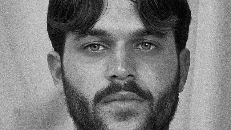 איך לוחם ומפקד מגבעתי הופך למעצב שיער דוגמניות על עם ליין מוצרים מצליח בגיל 24 בלבד? תשאלו את ליאור גל… | רשת 13