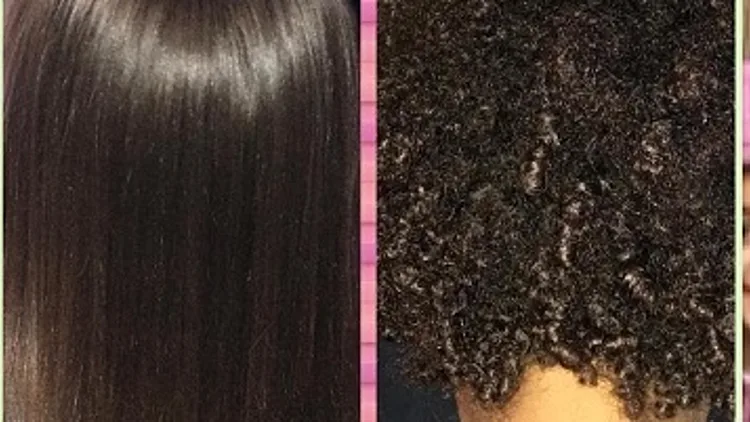 החלקות עם תוצאות מושלמות  – הכירו את "רגע לעצמי" של דנית כהן | רשת 13