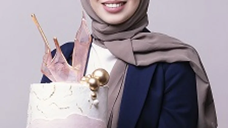 Swiss Piece – חדשנות נפלאה בעולם הקונדיטוריה בישראל | רשת 13