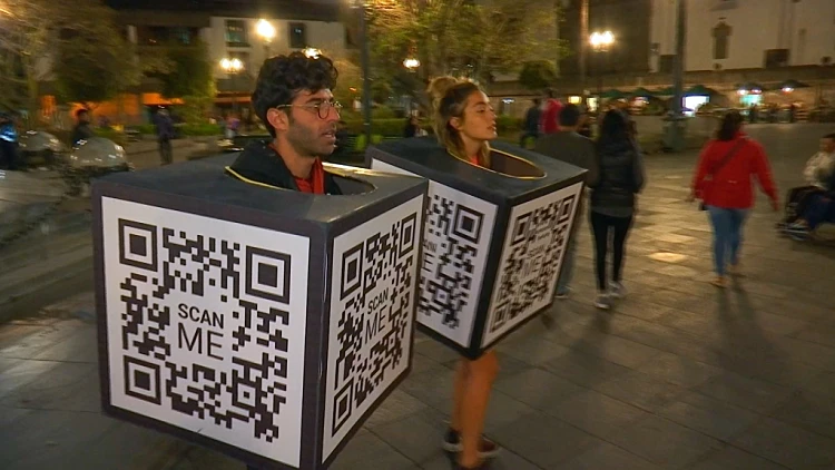 המירוץ למיליון ALLSTARS: עונה 8, פרק 26, פרק הדחה