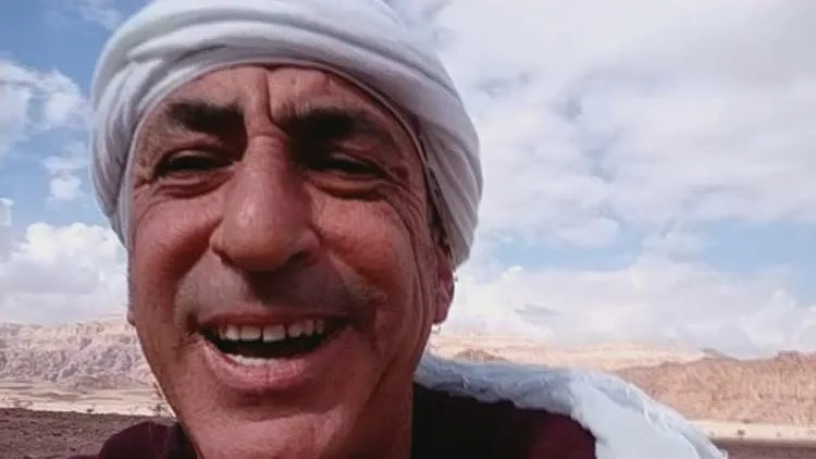 מטיולי גמלים ועד טיולי ג'יפים ואופניים: אילו חוויות בלתי נשכחות נמצא במדבר