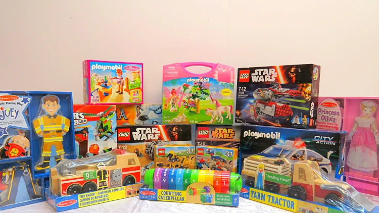 עפרוני – עולם ומלואו לילדים ומבוגרים | רשת 13