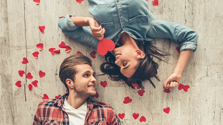 Shutterstock 572240722