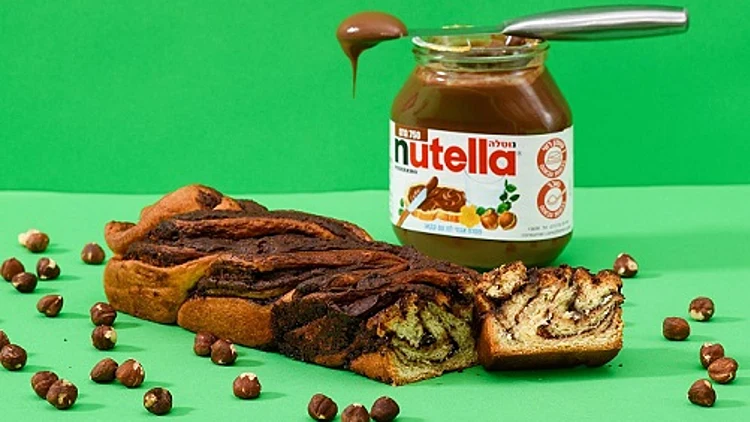 עוגות השמרים של שירית עזיזי – תתכוננו להתאהב | רשת 13