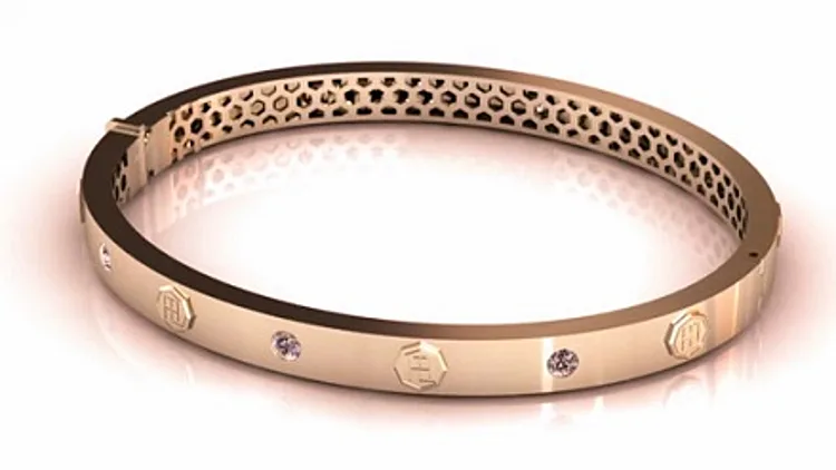 Whatsapp Image 2020 11 19 At 1