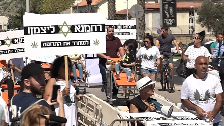 הצינור 16.11.2020 התוכנית המלאה | ניסנקורן פותח הכל