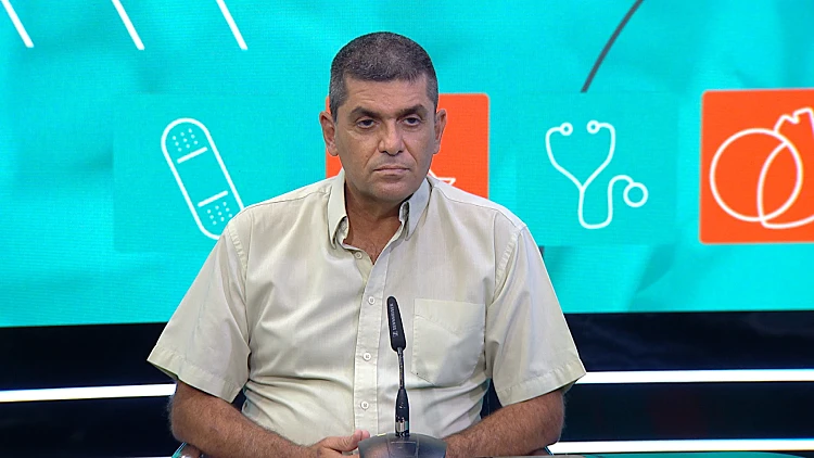 ניתוחי פזילה