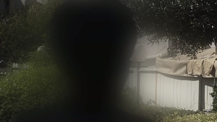 "מעניק לי ביטחון": לחצן המצוקה שינסה לסייע לנשים מוכות