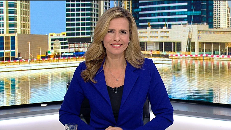 מסכמים את ועידת ישראל דובאי לעסקים | המדריך המלא למשקיע באמירויות, האטרקציות והאנשים שכבר עשו את זה בדובאי