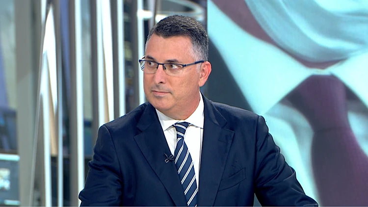 גדעון סער: "לפי תפקוד הממשלה - בחירות אינן הדבר הגרוע ביותר"