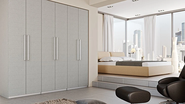 הראל | רשת הארונות של ישראל | רשת 13