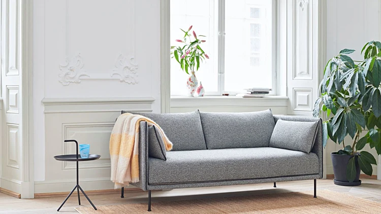 נקודת החן של רשת טולמנ'ס חוגגת שנתיים | רשת 13