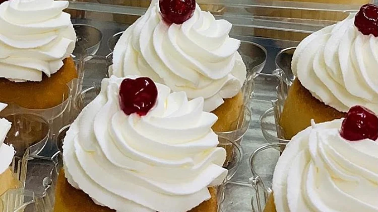 זיכרונות סודיים ומתוקים – הקונדיטוריה הירוקה | רשת 13