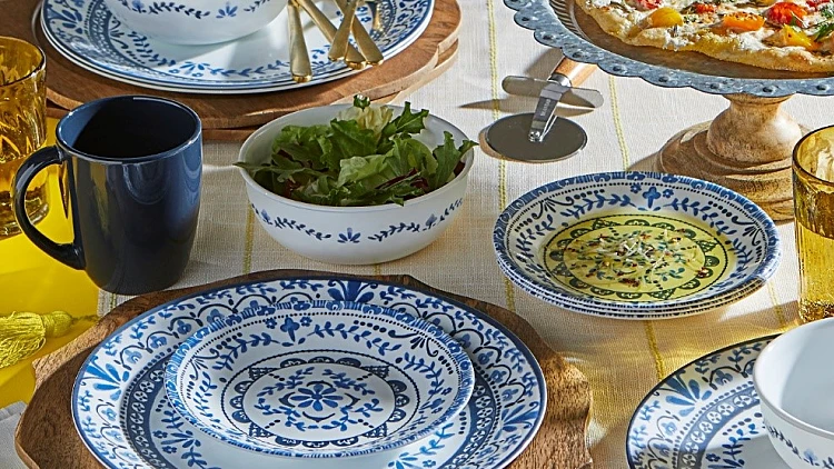 להיכנס למטבח הביתי ולבשל כמו שף – הכירו את "פשוט לבית" | רשת 13