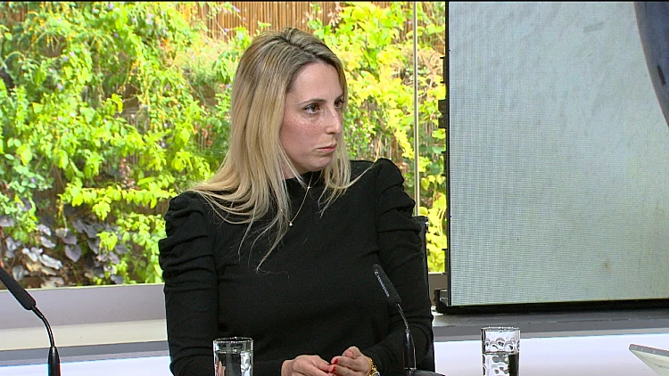 הדיאטה שמקטינה ב50% את הסיכוי למחלת לב